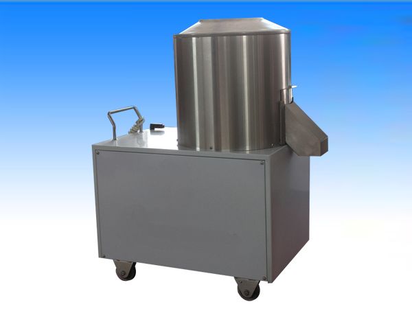 拌粉機(jī)